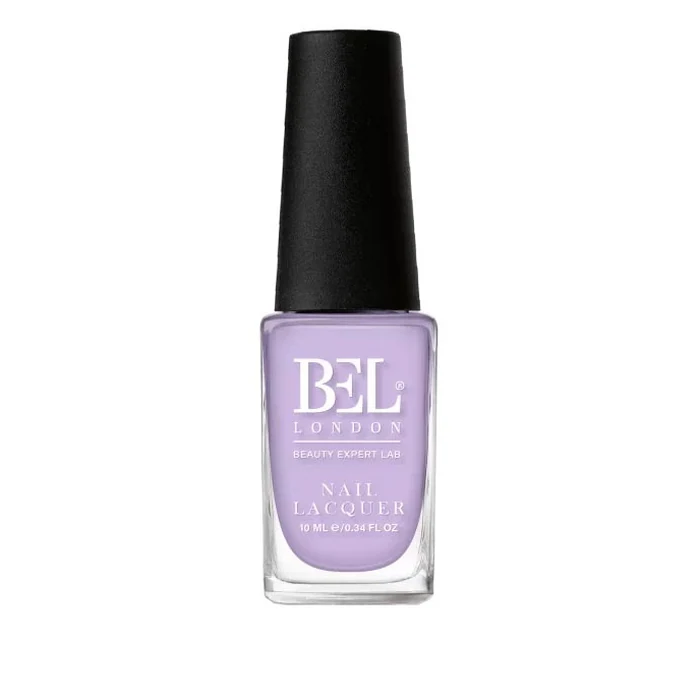 Bel London New 045