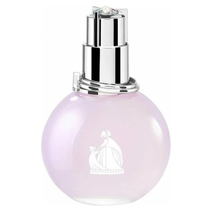 Lanvin Eclat d'Arpege Sheer – Tester