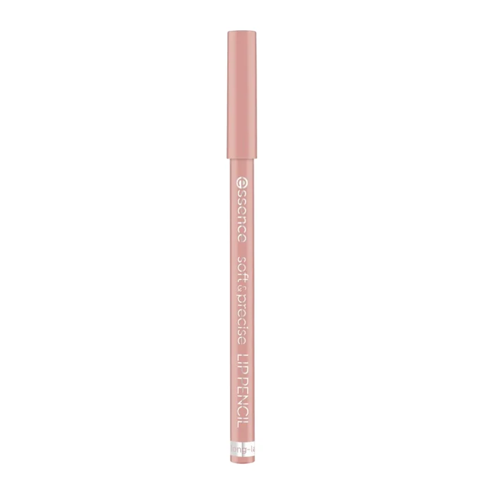 Essence Soft & Precise 301 Romantic