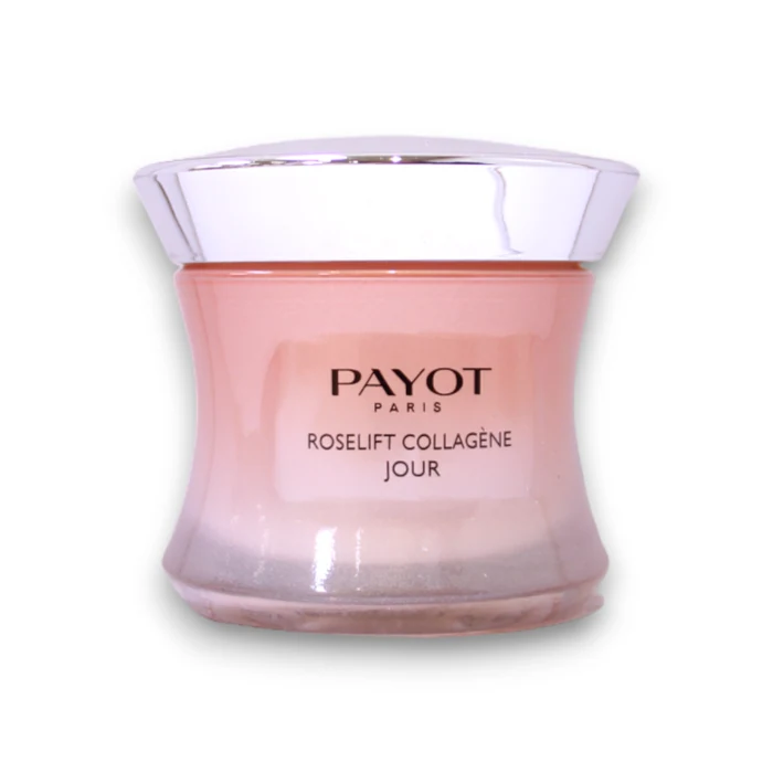 Payot Roselift Collagene Jour