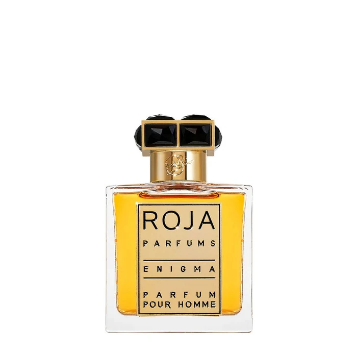 Roja Parfums Enigma