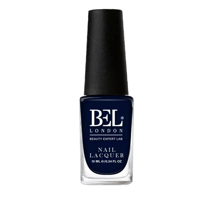 Bel London New 054