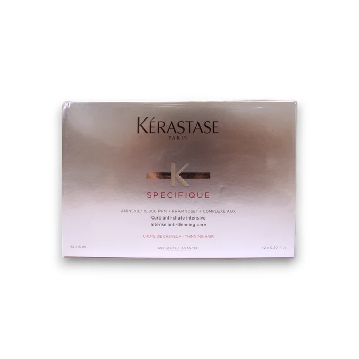Kérastase Specifique