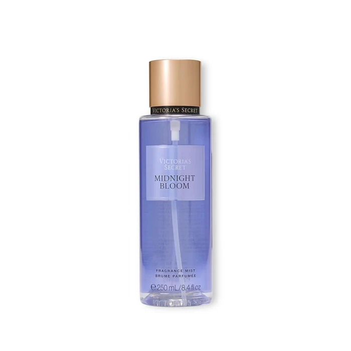 Victoria's Secret Midnight Bloom