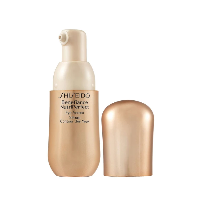 Shiseido NutriPerfect