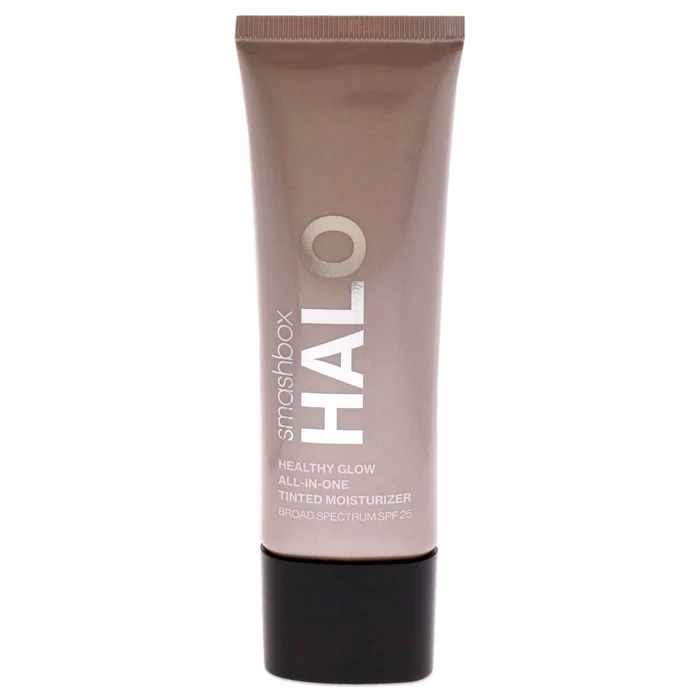 Smashbox Halo Healthy Glow Medium