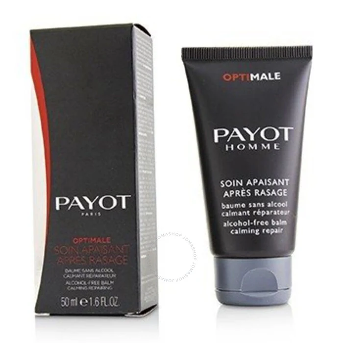 Payot Optimale