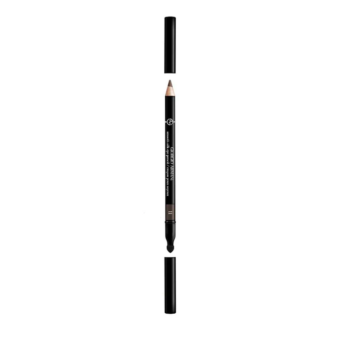 Armani Smooth Silk 11