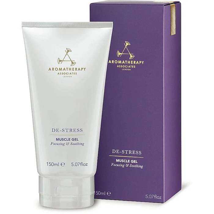 Aromatherapy Associates De-Stress