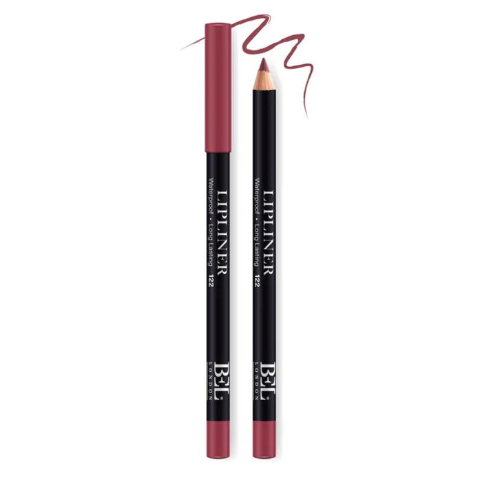Bel London Lip Liner 122