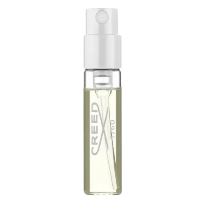Creed Aventus – Probe