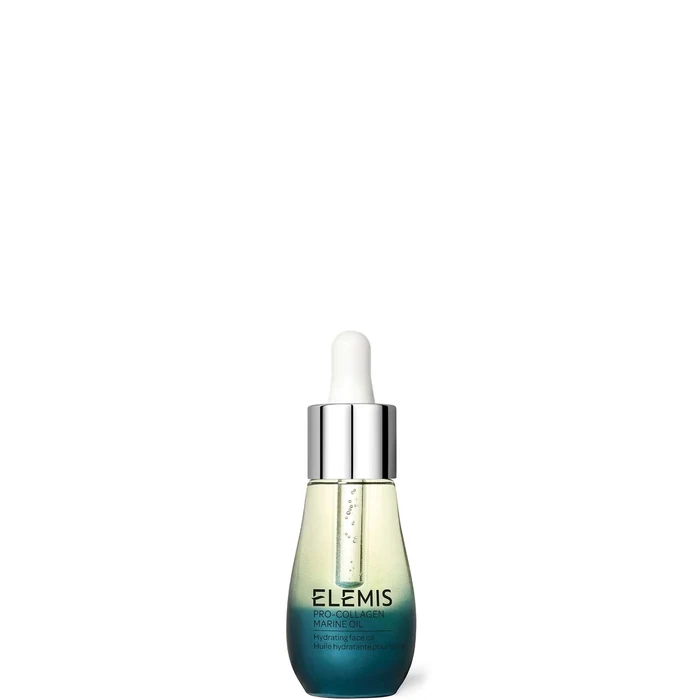 Elemis Pro-Collagen Marine