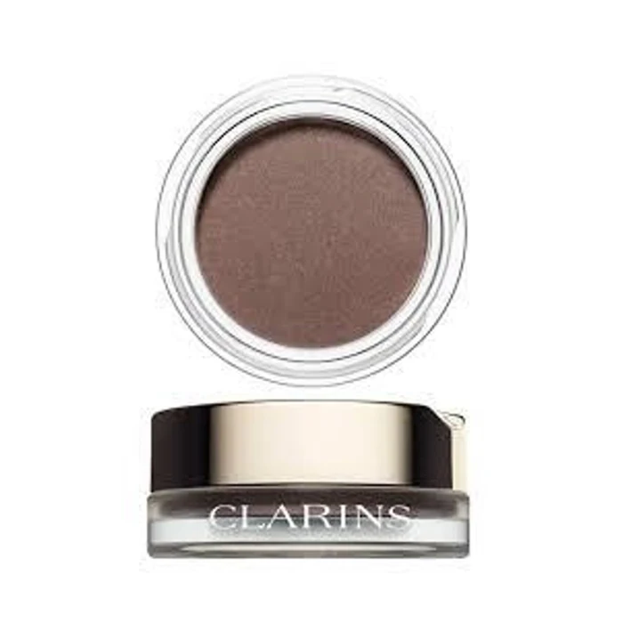 Clarins Ombre Matte 04 Rose Wood