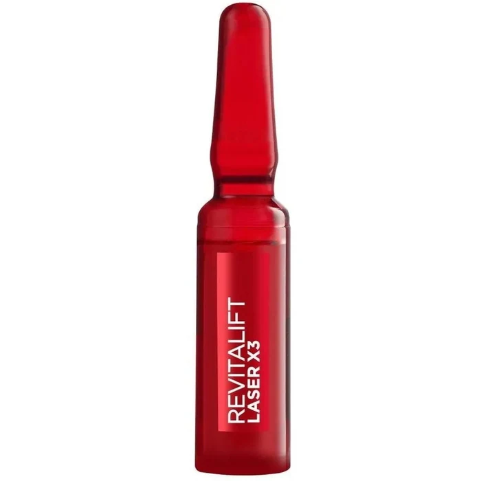 L´Oréal Paris Revitalift Laser Renew