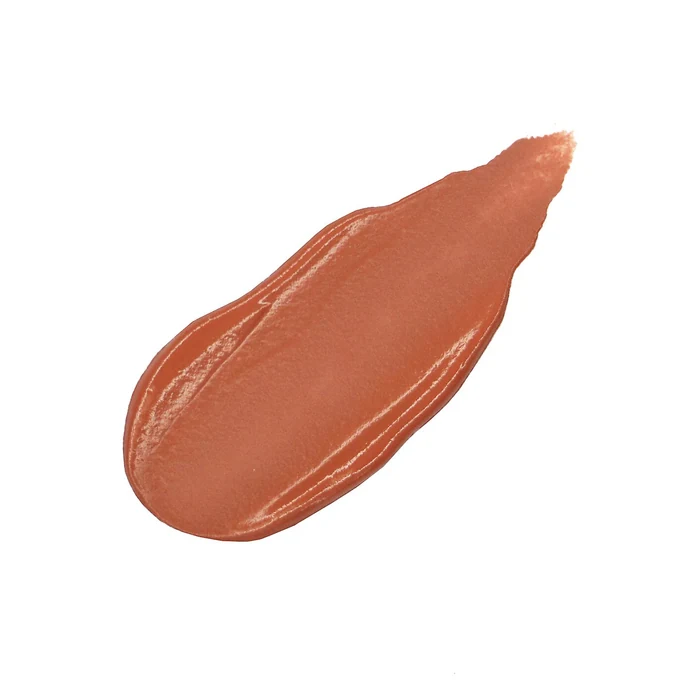 Nudestix Magnetic Lip Bahama Mama