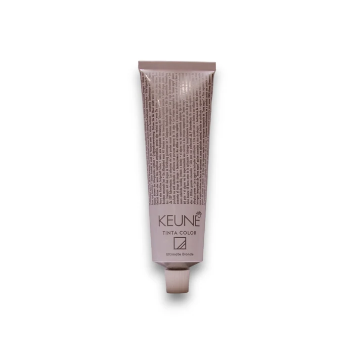 Keune Tinta Color Ultimate Blonde 2000 Super Blonde