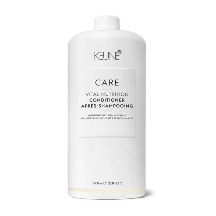 Keune Care Vital Nutrition