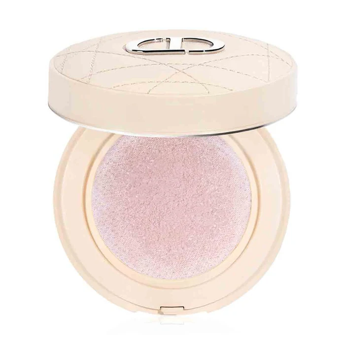 Dior Forever Cushion 050 Lavander