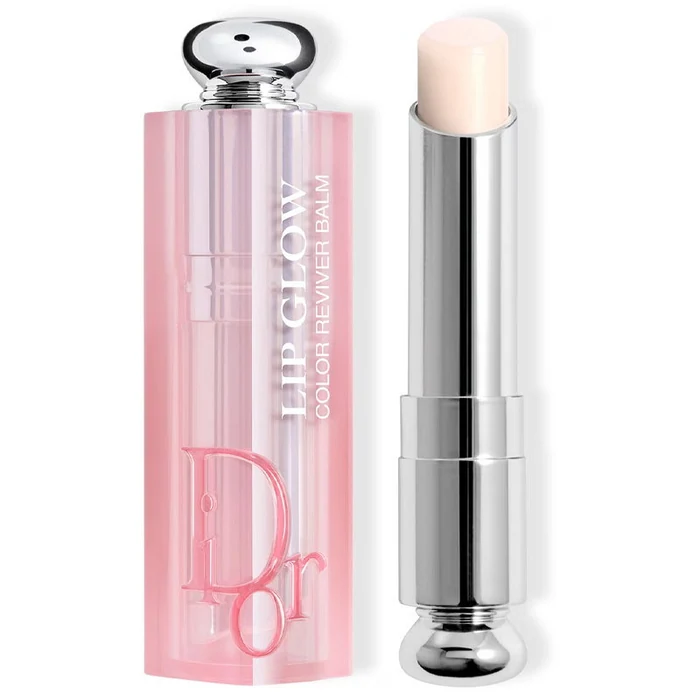 Dior Addict 000 Universal Clear