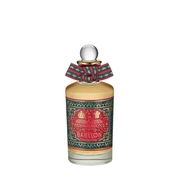 Penhaligon's Babylon – Tester