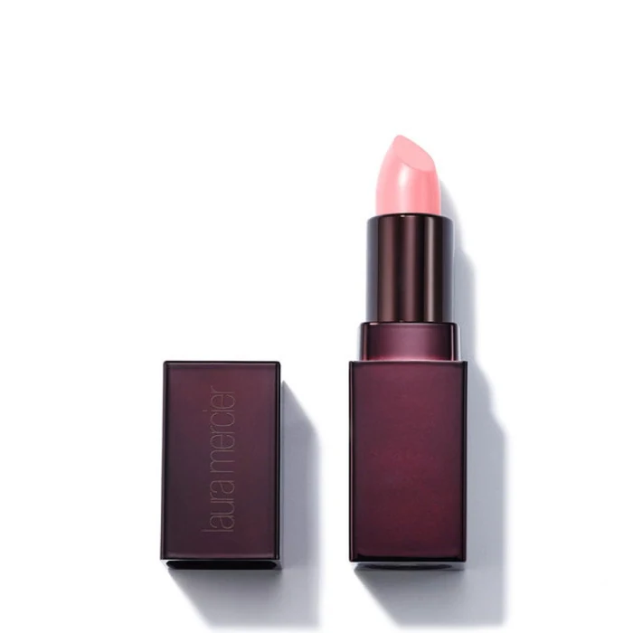 Laura Mercier Shimmer Lipcolor Tea Rose