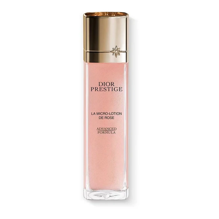 Dior Prestige La Micro Advanced Formula