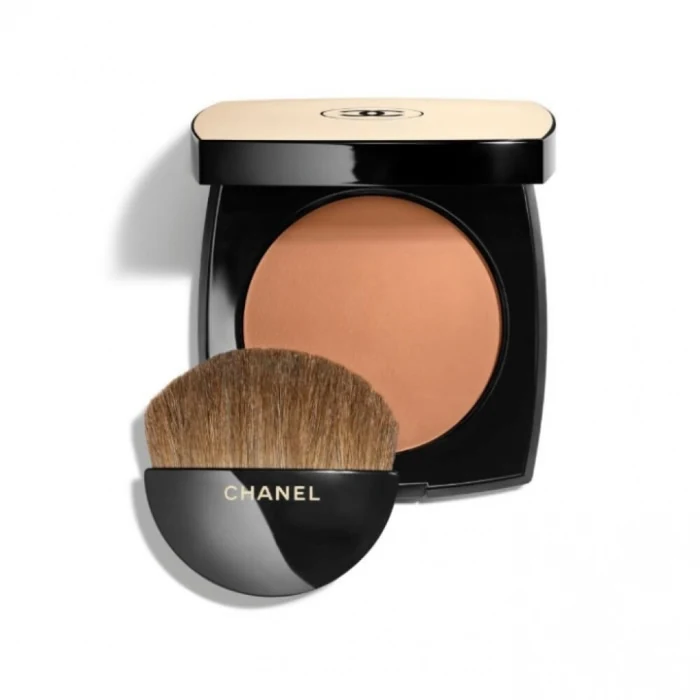 Chanel Les Beiges Healthy Glow N 70