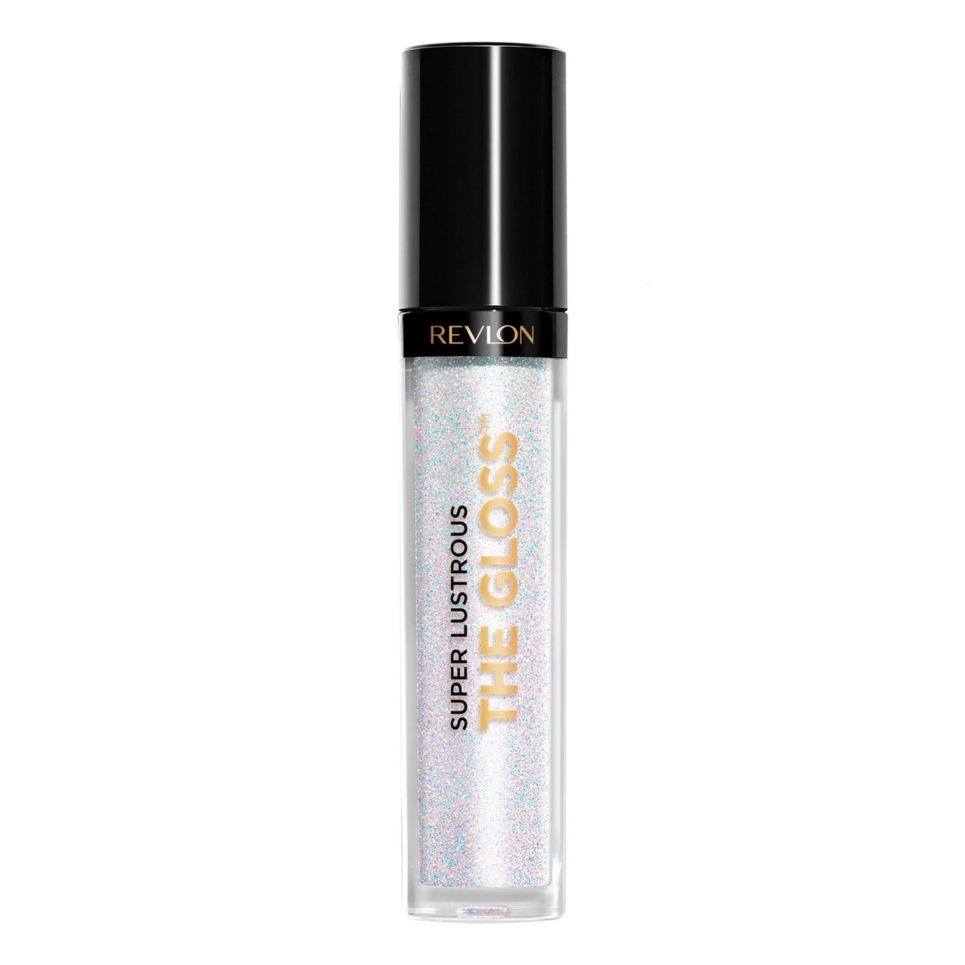 Revlon Super Lustrous 304 Frost Queen