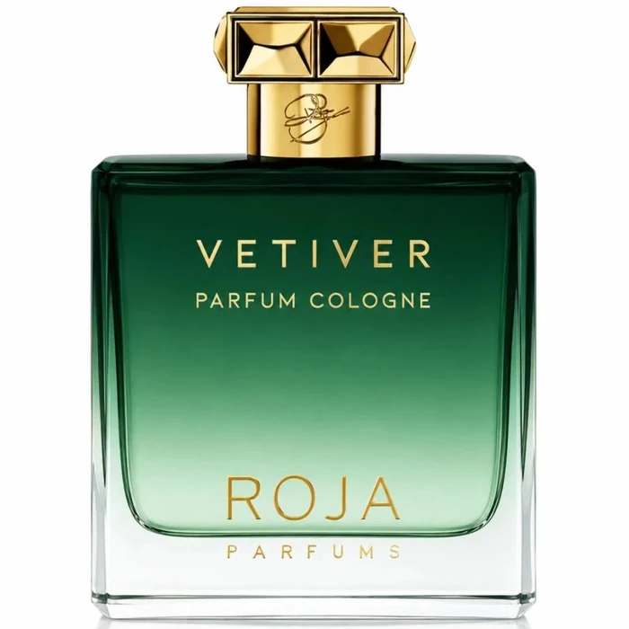 Roja Parfums Vetiver Pour Homme