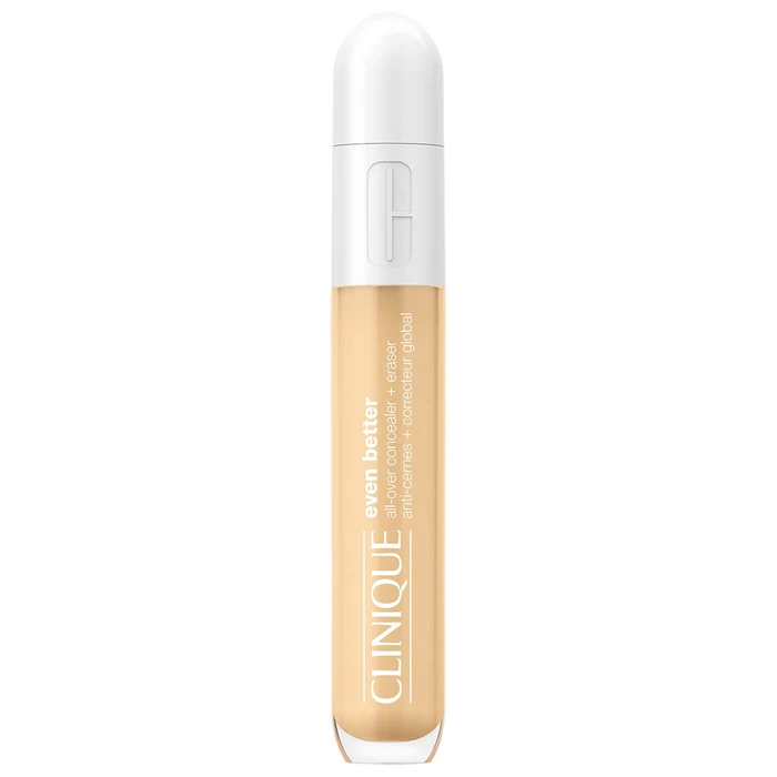 Clinique Even Better All-Over WN 16 Buff