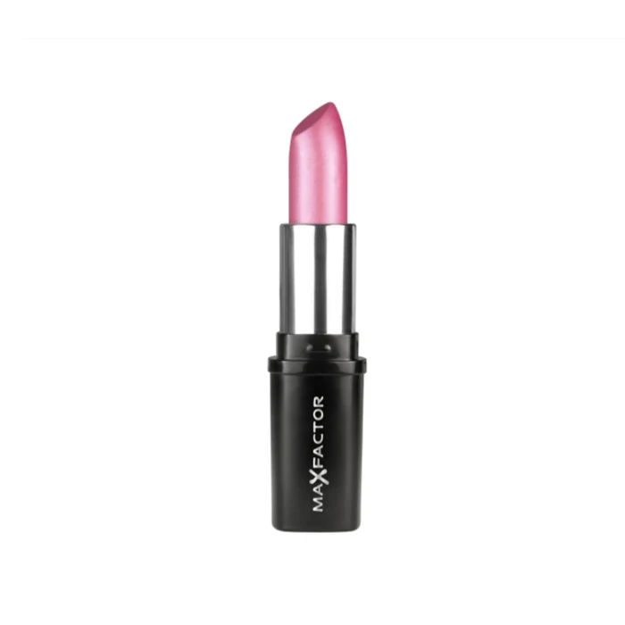 Max Factor Colour Collections 120 Icy Rose