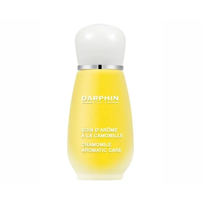 Darphin Essential Oil Elixir - Chamomile Aromatic Care
