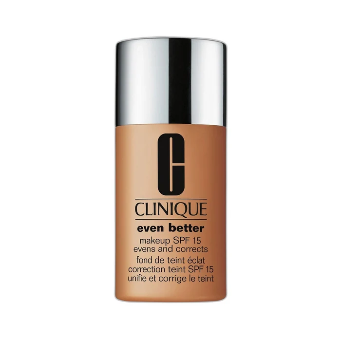 Clinique Even Better 10 Golden