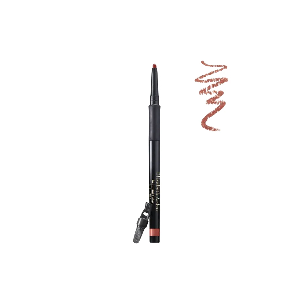 Elizabeth Arden Beautiful Color 04 Bare