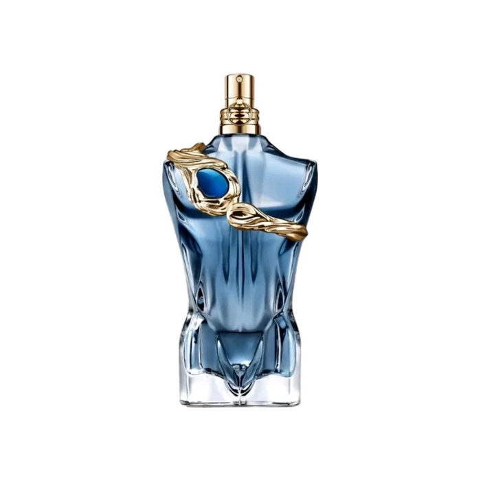 Jean P. Gaultier Le Beau Narcisse