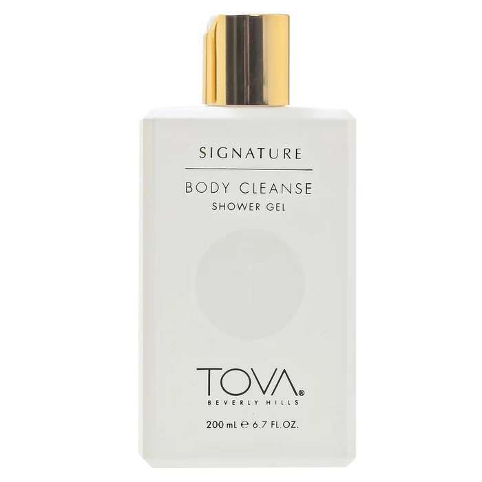 Tova Beverly Hills Signature