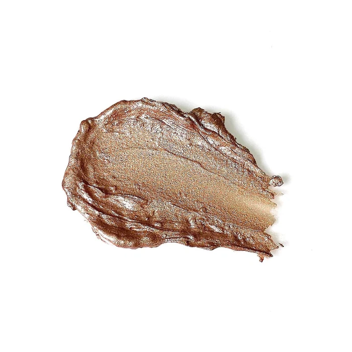 Nudestix Nudies All Over Bubbly Bebe