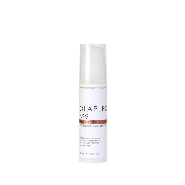 Olaplex No.9 Bond Protector Antioxidants For Nourishing