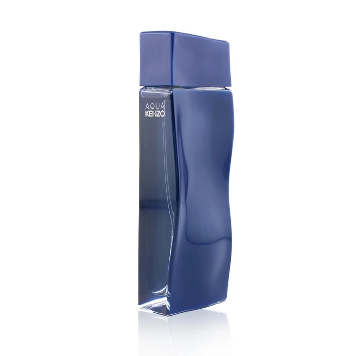 Kenzo Aqua Kenzo – Tester