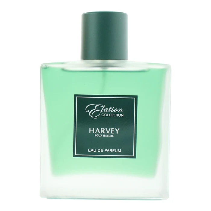 Orchid Elation Collection-Harvey Pour Homme