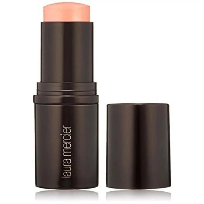 Laura Mercier Bonne Mine Bronze Glow – Tester