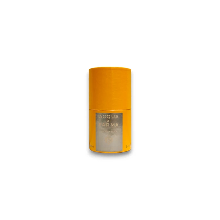 Acqua di Parma Colonia Pura