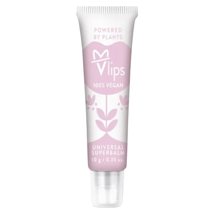 V-Lips Universal Superbalm