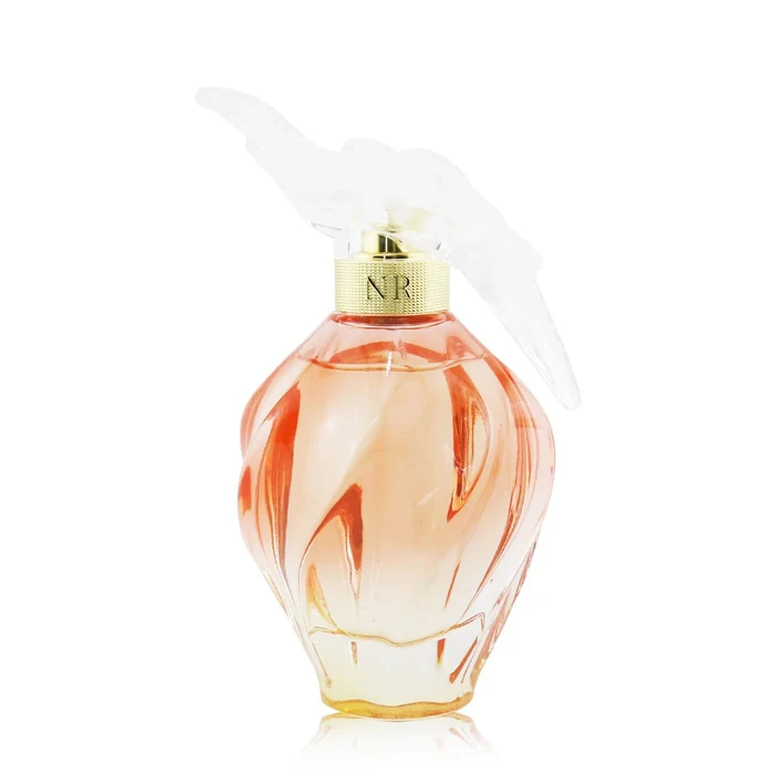 Nina Ricci L'Air du Paradis