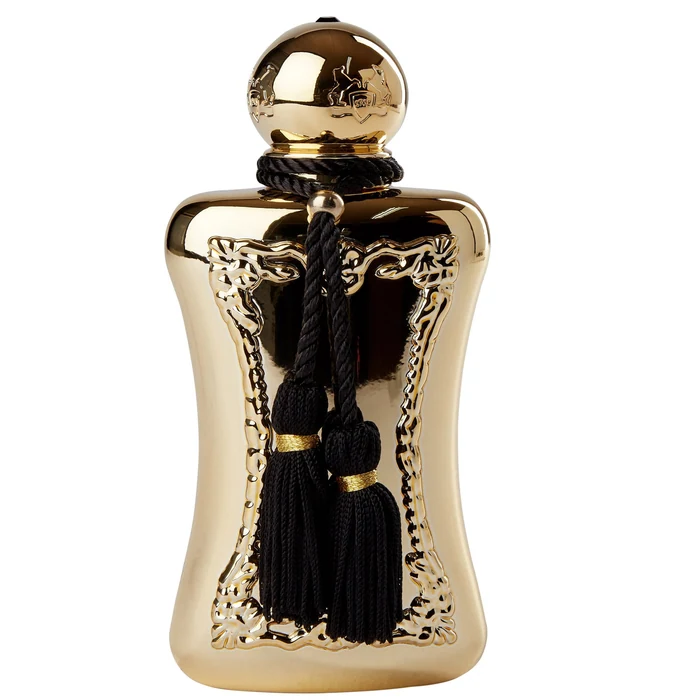 Parfums de Marly Darcy