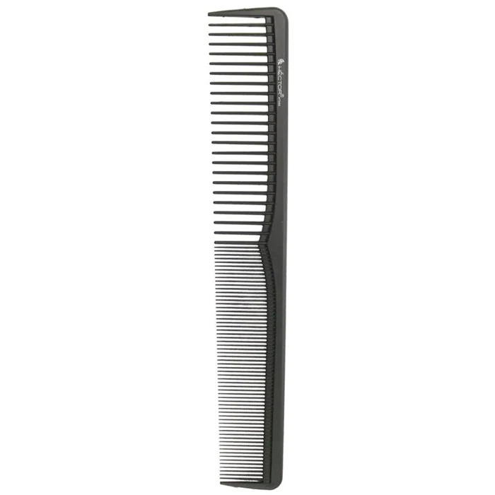 Wet Brush Epic Dresser With Wide Tooth