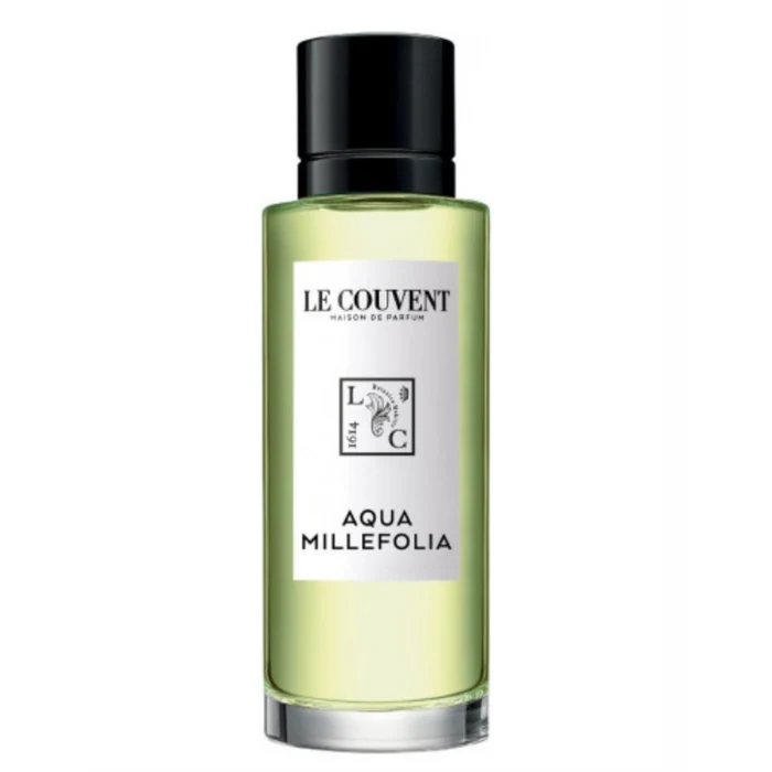 Le Couvent Maison de Parfum Botanical - Aqua Millefolia