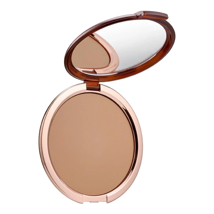 Estee Lauder Bronze Goddess 01 Light – Tester