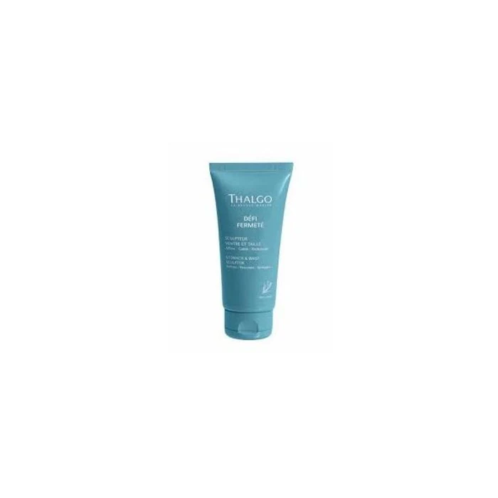 Thalgo Body Sculpt