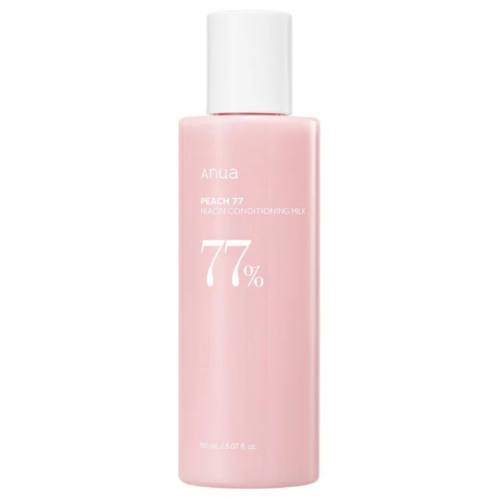 Anua Peach 77%